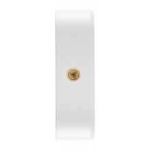 LED Light Yongnuo YN60 RGB II WB (2500 K - 9900 K) (White)