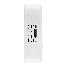 LED Light Yongnuo YN60 RGB II WB (2500 K - 9900 K) (White)
