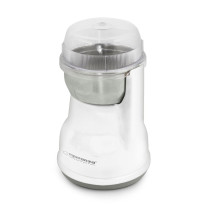 Coffee Grinder - Esperanza...