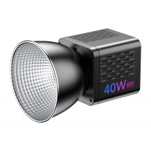 Bulb - Ulanzi Rgb LED