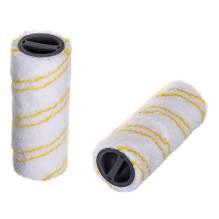 Cylinder Brush Set -...