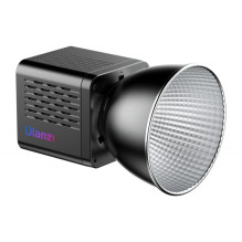 Bulb - Ulanzi Rgb LED