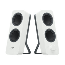 Garso Įranga - Logitech Z207 Bluetooth Kompiuteriniai Garsiakalbiai su Dviejų Driverių - Juodi Garso Įranga - Logitech Z207 Bluetooth Kompiuteriniai Garsiakalbiai su Dviejų Driverių - Juodi