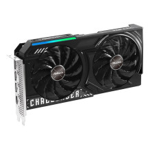 Graphics Card - Asrock Challenger Intel Arc B570 10GB GDDR6 PCIe x8