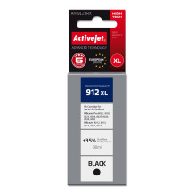 Ink Cartridge - Activejet...