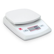 Scales - OHAUS Compass™ CR621