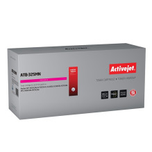 Toner Cartridge - Activejet...