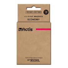 Rašalo Kasetė - Actis...