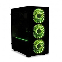 Mini Computer - iBox Aistra...