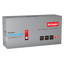 Laser Toner - Activejet...