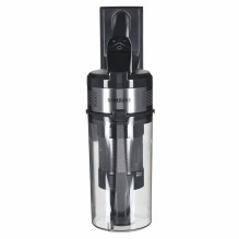 Vacuum Cleaner - Samsung VS15A60AGR5 150 W Bagless