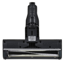 Vacuum Cleaner - Samsung VS15A60AGR5 150 W Bagless