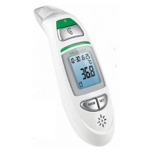 Thermometer - Medisana TM...