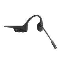 Headphones - SHOKZ...
