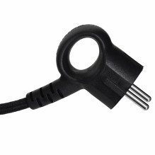 Lygintuvas - PHILIPS DST 7510 / 80 3200W 260g / min Garų Išmetimas 0.3L Vandens Bakas