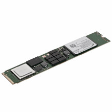 M.2 NVMe SSD - Micron 7450...
