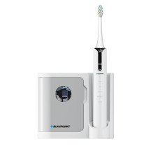 Electric Toothbrush - Blaupunkt DTS711