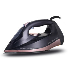 Iron - PHILIPS DST 7510 / 80 3200W 260g / min Steam Output 0.3L Water Tank