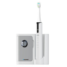 Electric Toothbrush -...