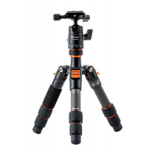 Fotopro X-go mini 2 tripod...