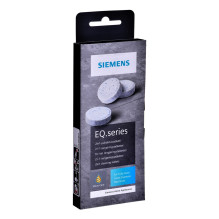 Cleaning agent - Siemens...