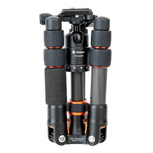 Fotopro X-go mini 2 tripod with FPH-42QP ball head