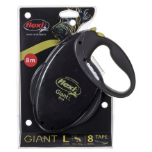 Dog Leash - TRIXIE NEON...