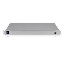 Maitinimo Blokas - Ubiquiti UniFi Redundant Power System 950W Rack-Mountable
