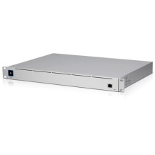 Maitinimo Blokas - Ubiquiti UniFi Redundant Power System 950W Rack-Mountable