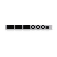 Maitinimo Blokas - Ubiquiti UniFi Redundant Power System 950W Rack-Mountable