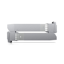 Tinklo Siųstuvas - Ubiquiti UACC-OM-MM-10G-D-2 10G 850nm 300m 0.8W