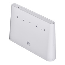 Maršrutizatorius - Huawei B311-221 (Baltas)