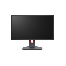 Monitorius - Benq XL2540K 24.5" Full HD 240Hz Juodas Monitorius - Benq XL2540K 24.5" Full HD 240Hz Juodas
