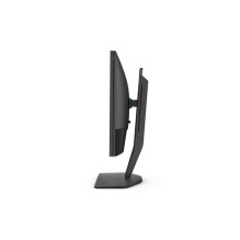 Monitor - Benq XL2540K 24.5' Full HD 240Hz Black Monitor - Benq XL2540K 24.5' Full HD 240Hz Black
