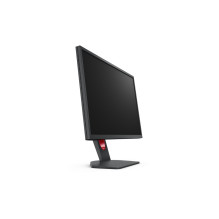 Monitorius - Benq XL2540K 24.5" Full HD 240Hz Juodas Monitorius - Benq XL2540K 24.5" Full HD 240Hz Juodas