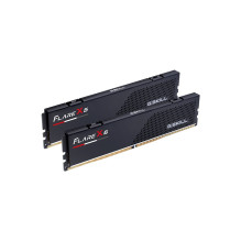 RAM Module - G.Skill Flare X5 32 GB (2 x 16 GB) DDR5 6000 MHz RAM Module - G.Skill Flare X5 32 GB (2 x 16 GB) DDR5 6000 MHz