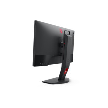 Monitorius - Benq XL2540K 24.5" Full HD 240Hz Juodas Monitorius - Benq XL2540K 24.5" Full HD 240Hz Juodas