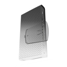 Belaidis Maršrutizatorius - Mikrotik hAP ac³ Juodas Dual-Band Gigabit Ethernet Belaidis Maršrutizatorius - Mikrotik hAP ac³ Juodas Dual-Band Gigabit Ethernet