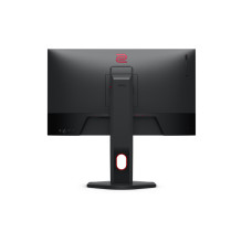 Monitorius - Benq XL2540K 24.5" Full HD 240Hz Juodas Monitorius - Benq XL2540K 24.5" Full HD 240Hz Juodas
