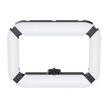 Ulanzi LED Light with...