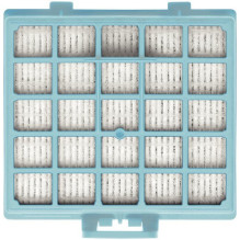 Dulkių Filtras - Bosch BBZ153HF