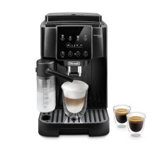 Kavos Aparatas - Delonghi Ecam 220.60.B