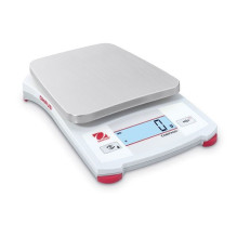 Scales - Ohaus Compass CX5200
