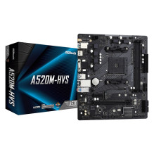 Motherboard - Asrock...