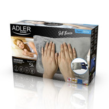 Electric Pillow - Adler AD...