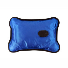 Electric Pillow - Adler AD 7427 360W gray