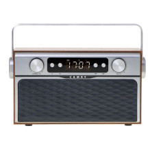 Bluetooth Speaker - Camry...