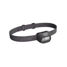LED Žibintuvėlis - Energizer HDL30 3AAA 400 Lm, Sidabrinis