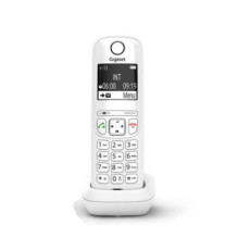 Belaidis Telefonas -...
