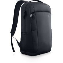 Kuprinė - DELL CP5724S 39.6 cm (15.6") Juoda